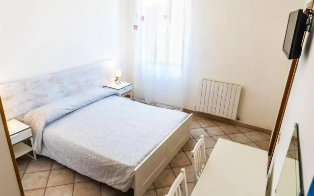 Hotel The Flash - Venturina Terme