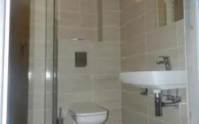 Spokojne Wczasy