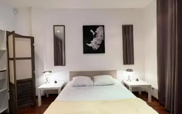 Le Central Victoria III - Central Point - 105m2