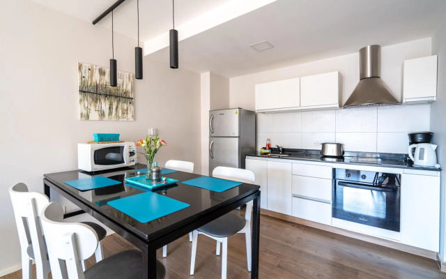 Departamento Southern Living 654