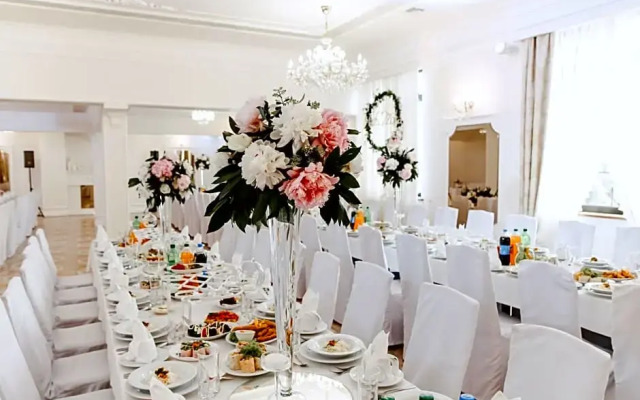 Hotel Kruk