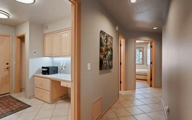 10 Dogleg 4 Bedroom Home by Redawning