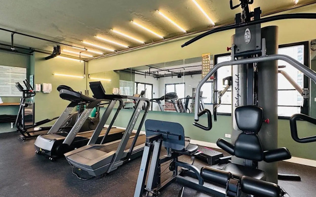 NIPS 1309 - Ótimo Apto Alto do Tatuapé