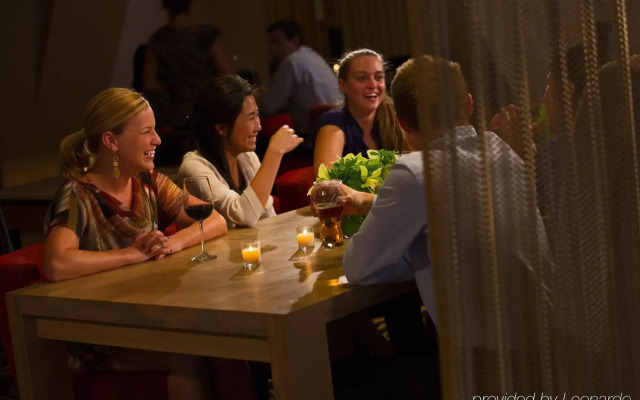 Pennyweight Hotel Boston, Curio Collection by Hilton