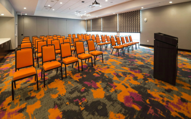 Homewood Suites by Hilton Tulsa Catoosa