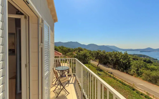 Hedera Estate Villa Hedera VII