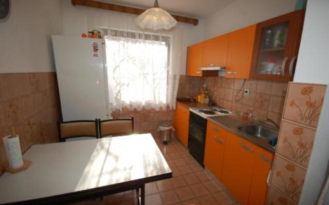 Holiday home V&K
