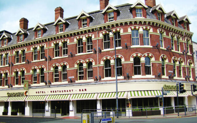 hotelImage