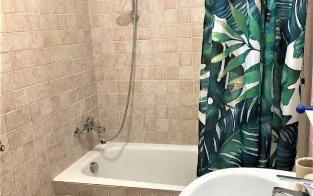 Bright Flat Navigli - Sforza 47
