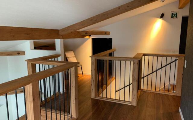 STELLA HOUSE VEGA STELLA HOUSE ALTAIR - Vacation STAY 38497v