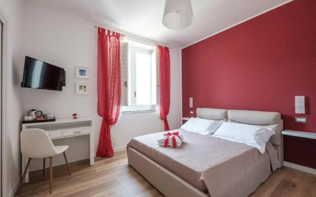B&B Terza Luna