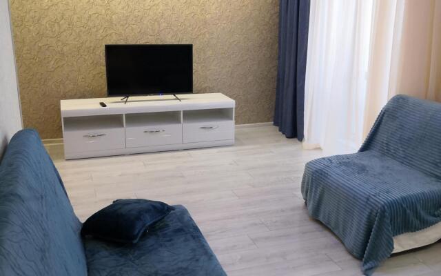 РентДэй Н.Тагил на ул. Пархоменко 35