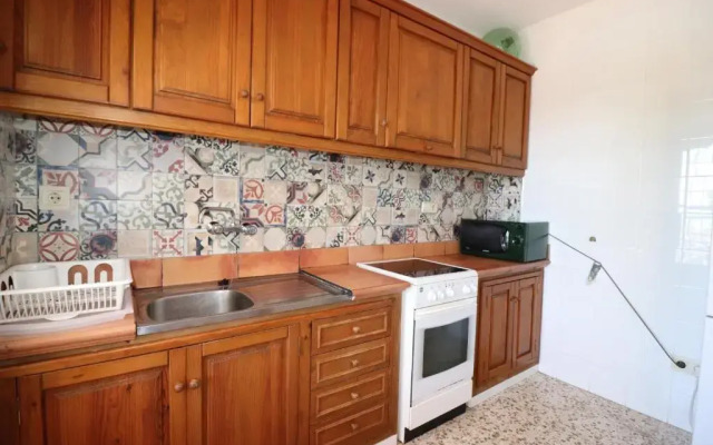 Villa Dolores Spainsunrentals 1168