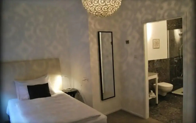 Ochsen Hotel am Mehlsack