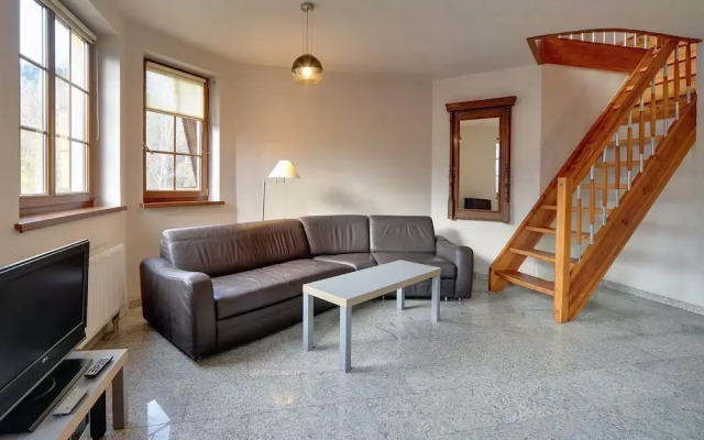 EverySky Nadrzeczna2