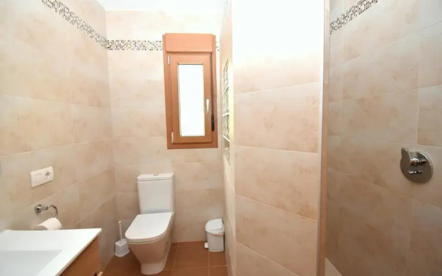 Casa Delfin