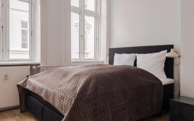 ★Nordic Design · Newly Renovated · Next Parliament
