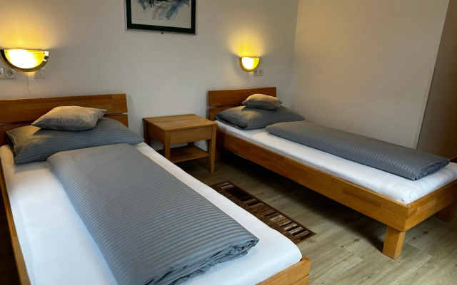 Gasthof Goldener Adler