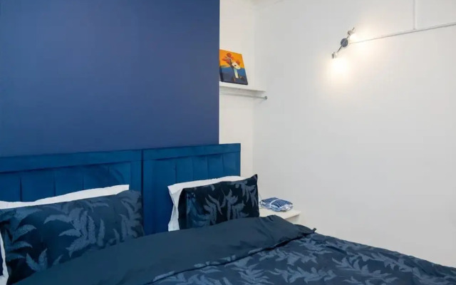 3br-7guests-freeparking-pets-towncentre
