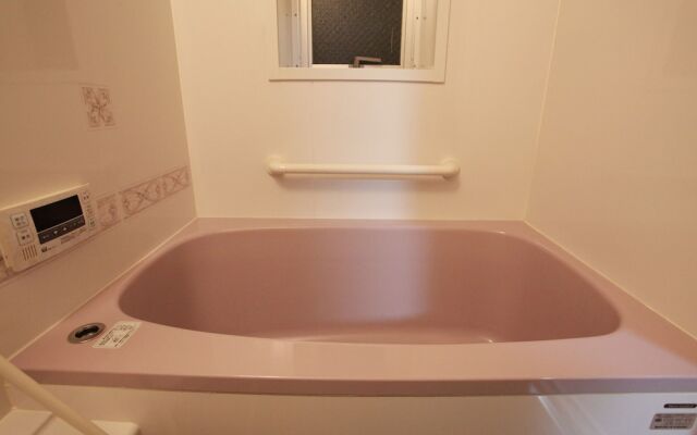 Kujo no Yado Great House Osaka