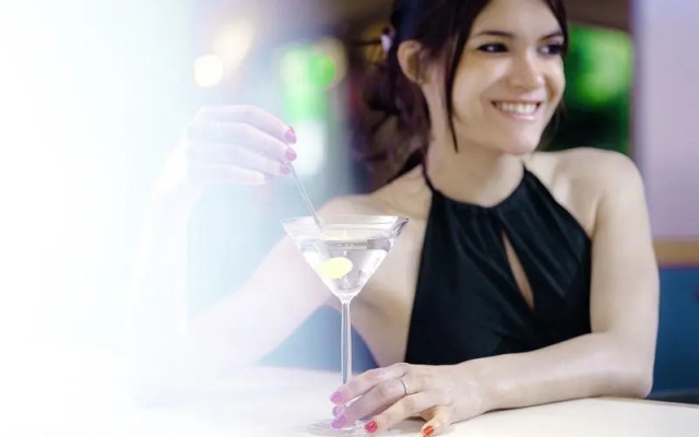 Novotel Paris La Défense Nanterre