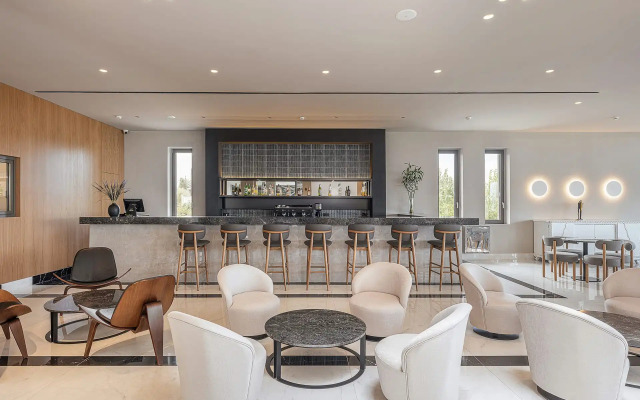 Myrion Beach Resort & Spa - Adults Only