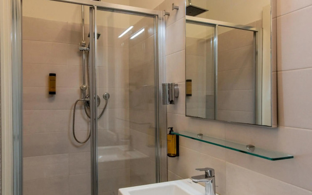 Hotel Italia Boutique