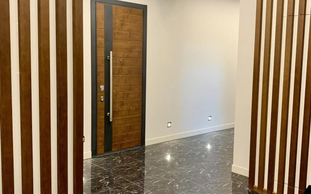 Dohodom (Доходом) на улице Нижегородская