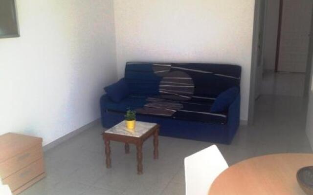 Bungalow Cala Llobeta 32