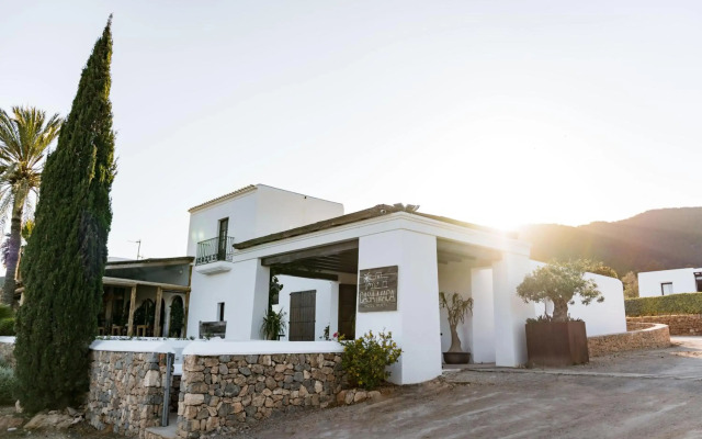 Casa Maca Hotel