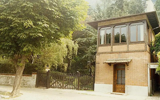 Lake View 9
