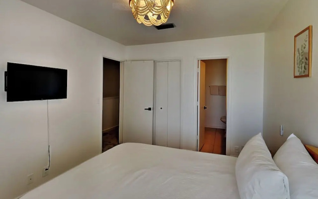 Solana Shores by SVR