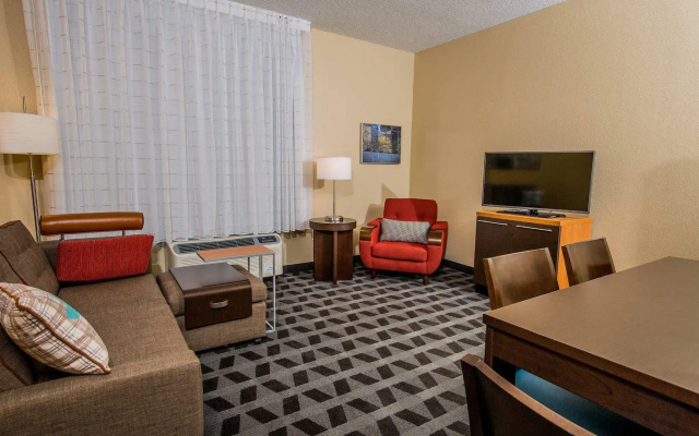 TownePlace Suites by Marriott Florence