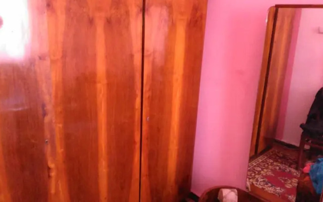 Holiday Home Zhordaniya