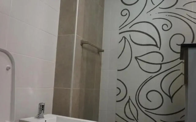 Leguizamon Studios & Suites Premium