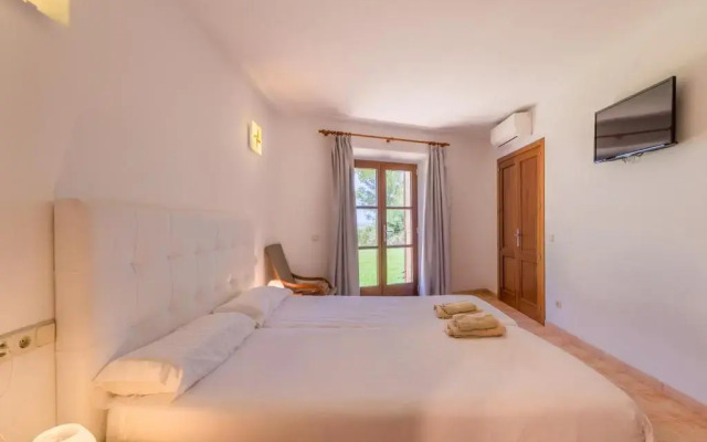 Sant Joan Mallorca - 290496