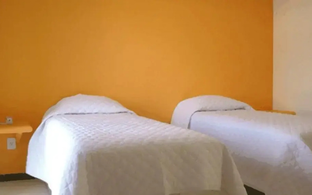 Hotel Absolar