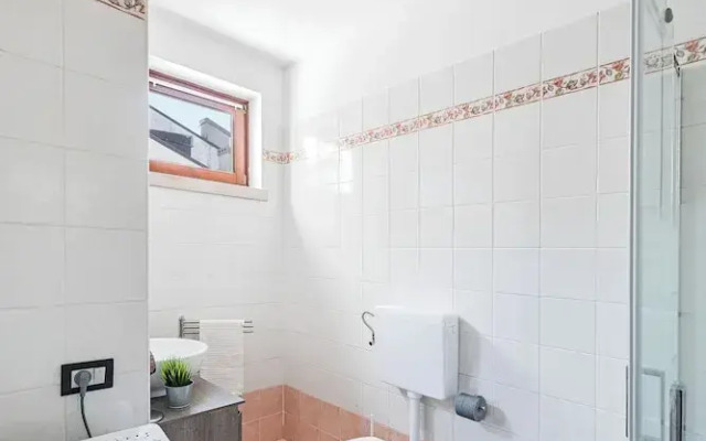 I Ciliegi con piscina by Wonderful Italy