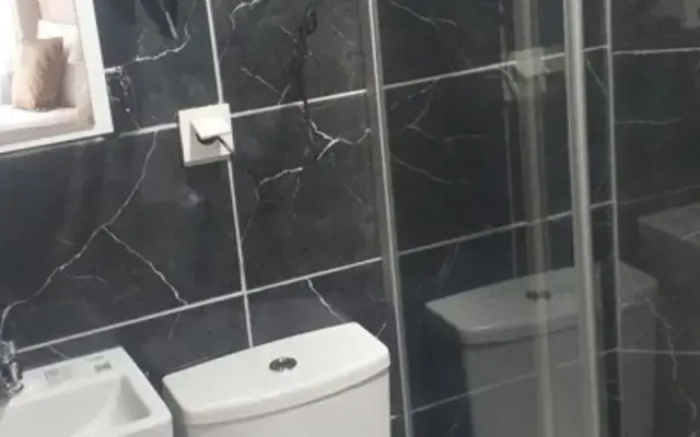Gürses Home