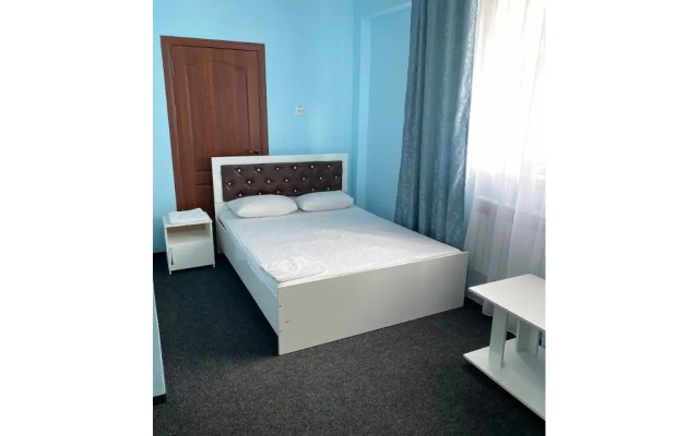 Pana Inn