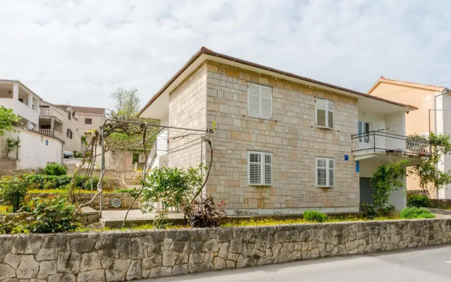 Apartment Andjela