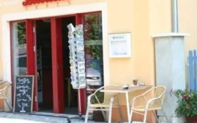 Hotel Dittrichs Erben