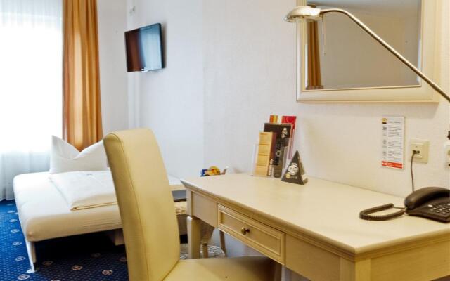 Arthotel ANA Petite
