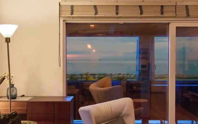 Sunset Villa Awaji
