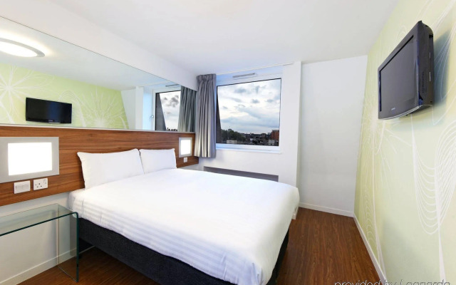 Point A Hotel - Paddington