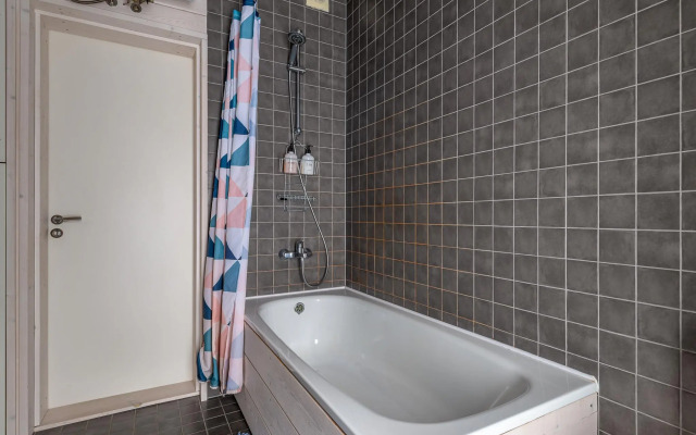 Comfort life (Комфорт Лайф) на Осенней 2Б