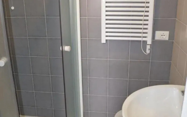 Sottocoperta