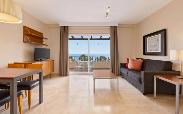 Ramada Residences by Wyndham Costa del Sol Fuengirola