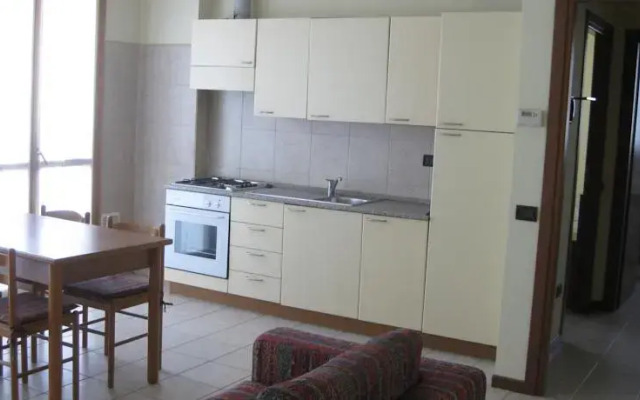 L&A Appartment