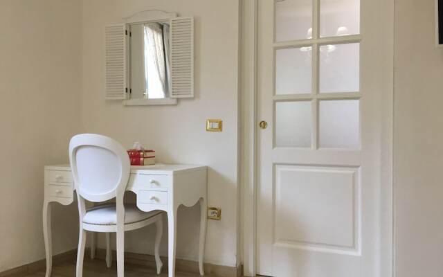 Casanova - Luxury Apartment